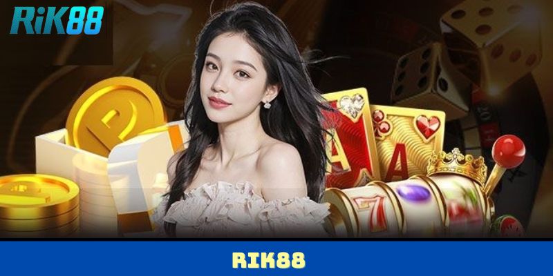 rik88