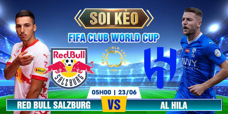 soi-keo-red-bull-salzburg-vs-al-hilal