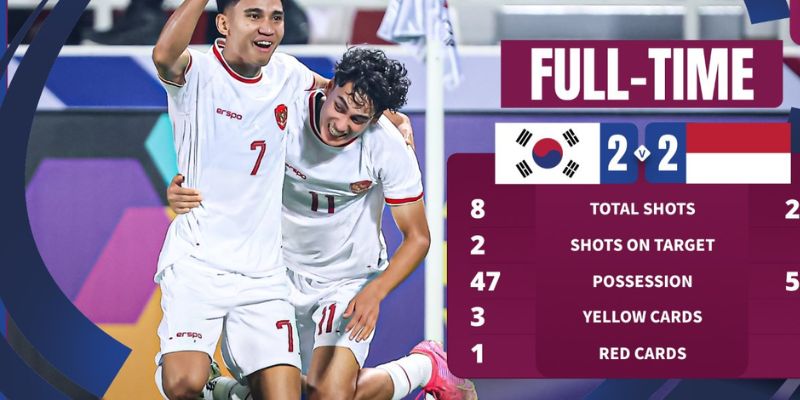 Vì sao lịch thi đấu lại quan trọng với người hâm mộ?