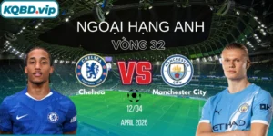 chelsea-vs-manchester-city-kqbd-12-4