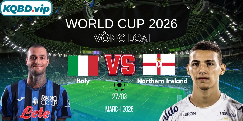 italy-vs-northern-ireland-kqbd-27-3