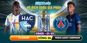 soi-keo-le-havre-vs-paris-saint-germain-01_03_2026-_-the-tran-mot-chieu