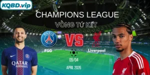 paris-saint-germain-vs-liverpool-kqbd-9-4