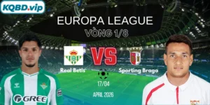 real-betis-vs-sporting-braga-kqbd-17-4